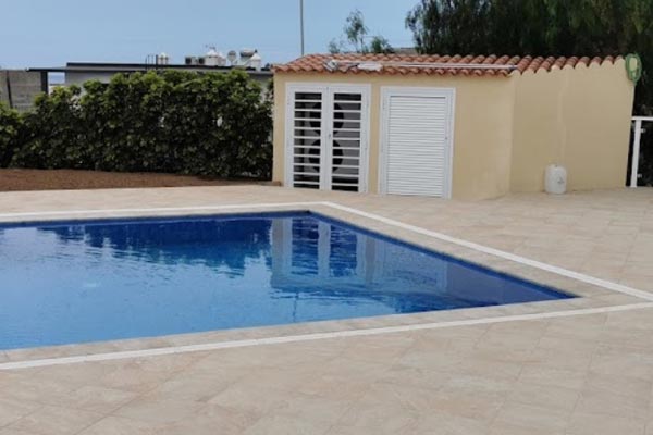 Construcciones Globaliten S.L. piscinas 2